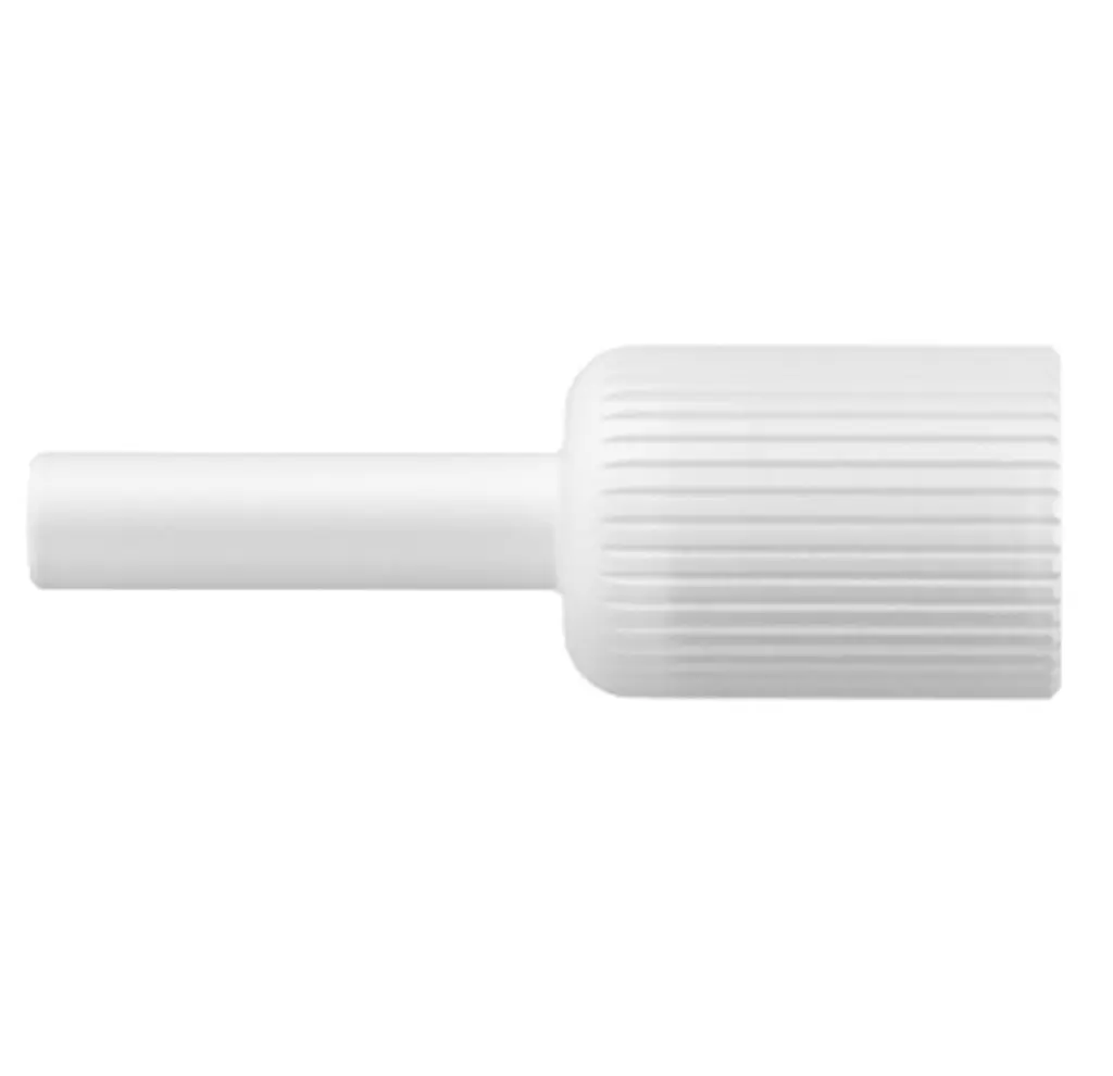 MicroMist DC Nebulizer 0.2mL/min - A31-1-UM02 - Image 3