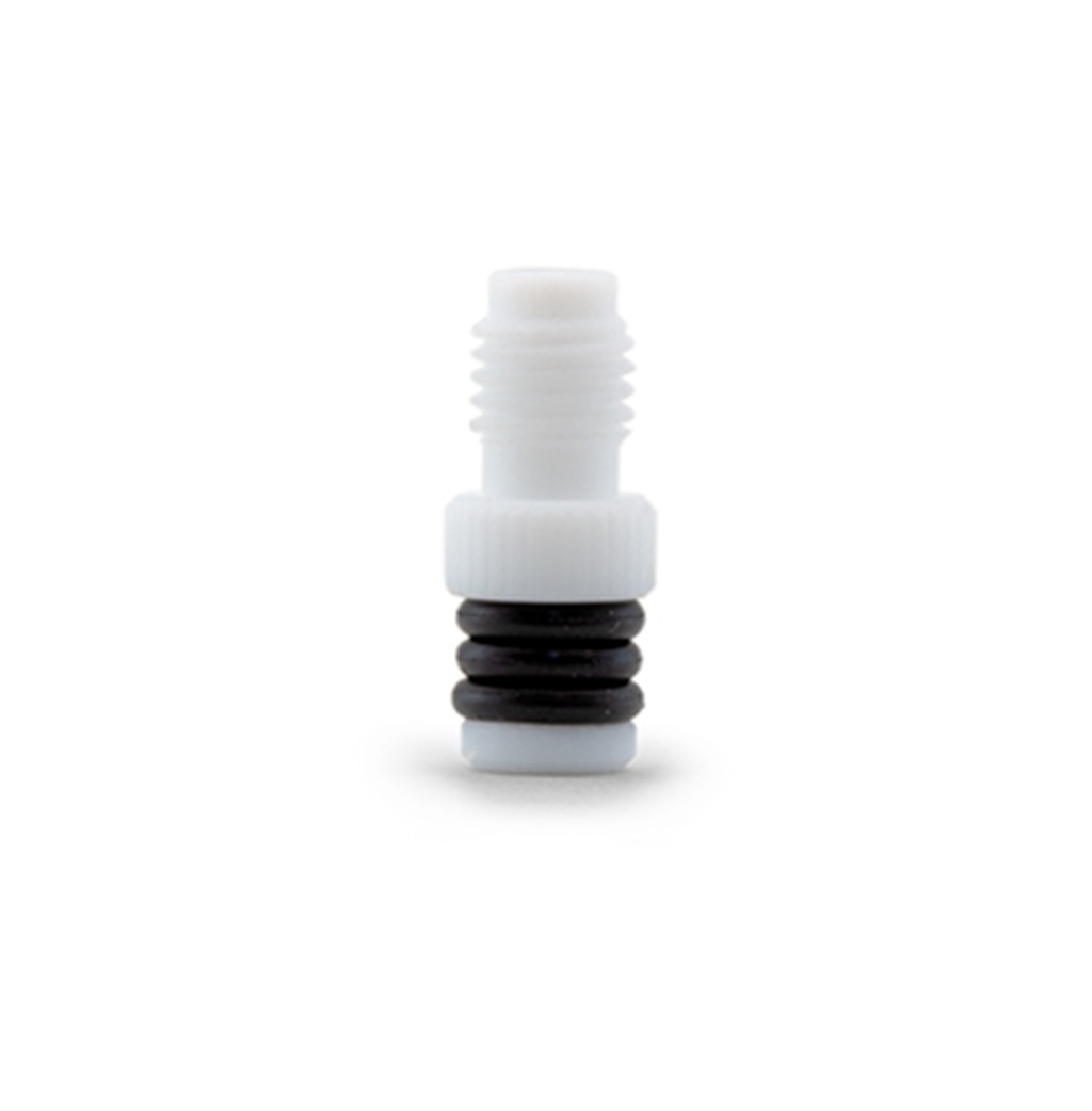 Conikal DC Nebulizer (Short) 1mL/min - A13-1-UC1A - Image 4
