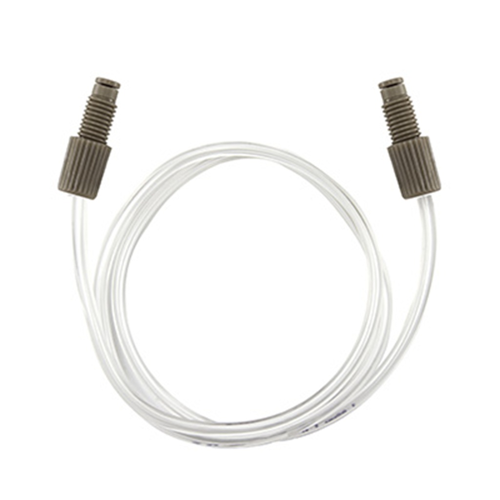 Conikal DC Nebulizer (Short) 1mL/min - A13-1-UC1A - Image 2