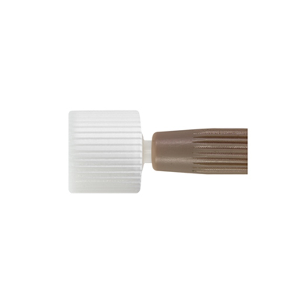 MicroMist DC Nebulizer 0.2mL/min - A22-1-UM02 - Image 3