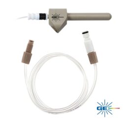 DuraMist DC Nebulizer 1mL/min - MP11-1-DM1