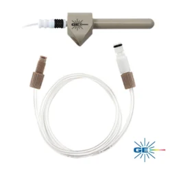 DuraMist DC Nebulizer 1mL/min - MP11-1-DM1