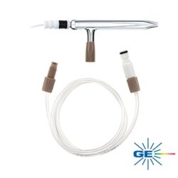 Conikal DC Nebulizer 1mL/min - MP11-1-UC1