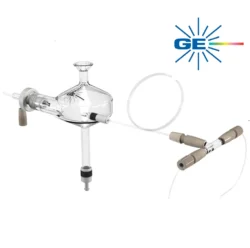 HydraMist Kit PE Avio KT-1220