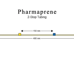 2-Stop Pharmaprene