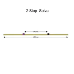2-Stop Solva