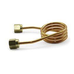 ICPMS-8500 / 2030 RF - Coils