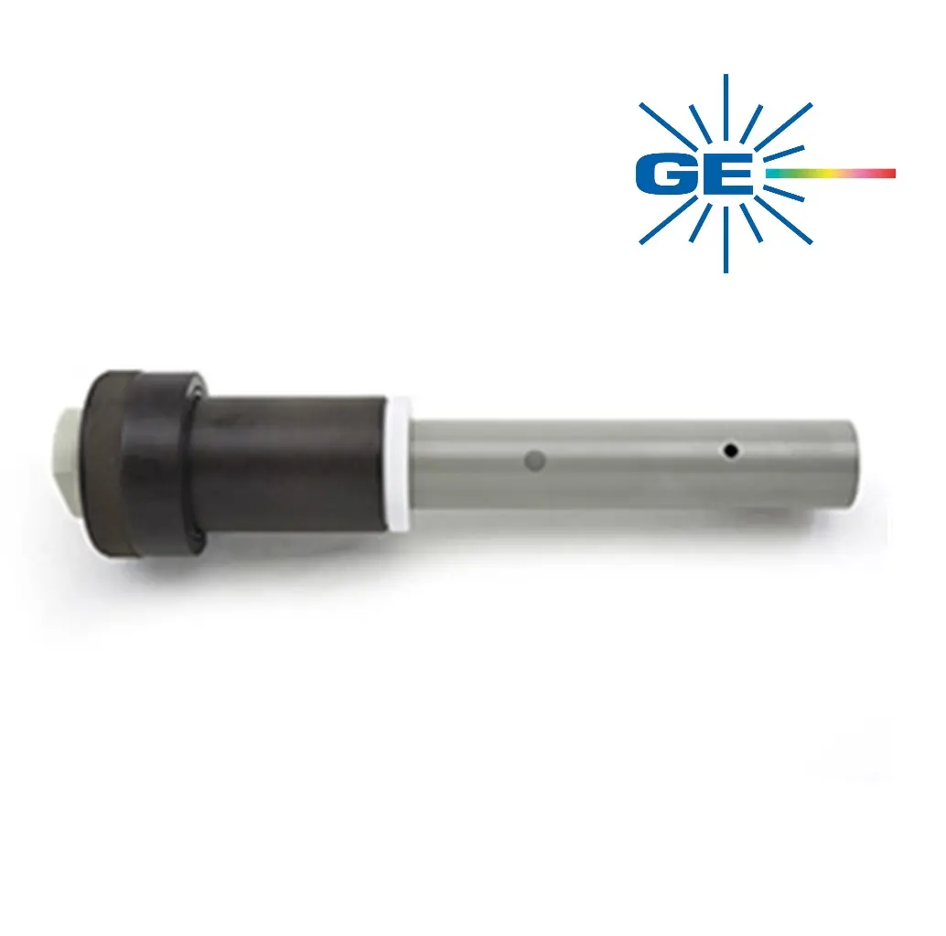 D-Torch Ceramic Outer Tube Duo - 30-808-2862