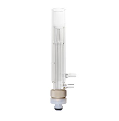 Torch Semi Demountable 2.4mm ID - 30-808-4221