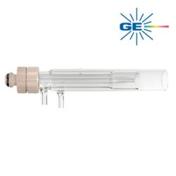 Torch Axial Semi Demountable 2.4mm ID - 30-808-4221