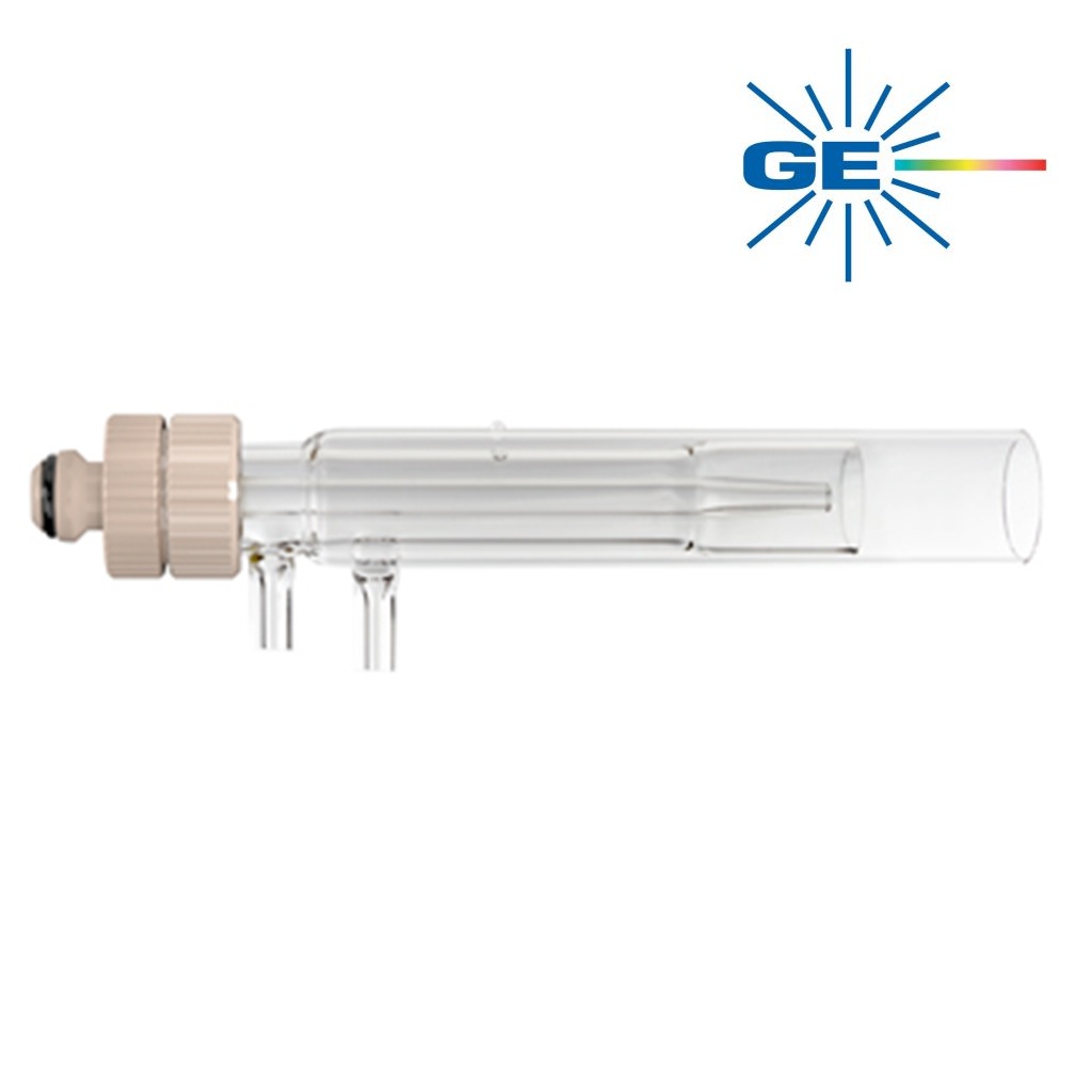 Torch Axial Semi Demountable 2.4mm ID - 30-808-4221