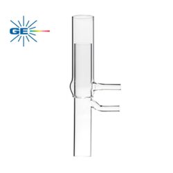Standard Elan/Nexion Quartz Torch - 30-808-8107