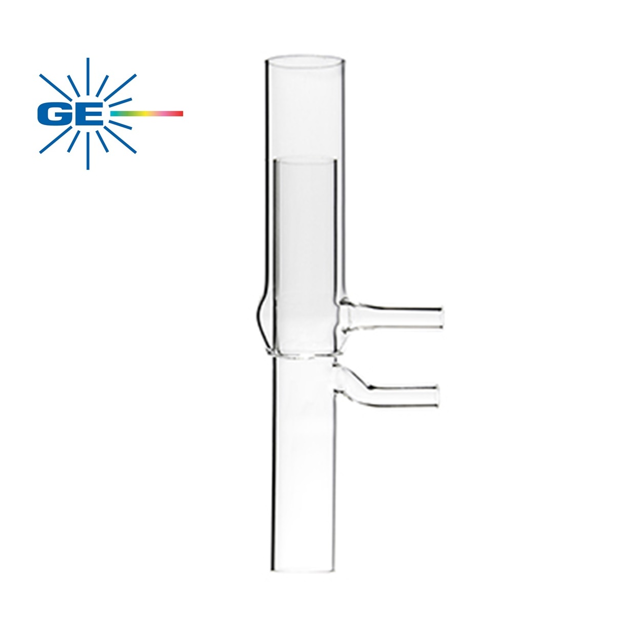 Standard Elan/Nexion Quartz Torch - 30-808-8107