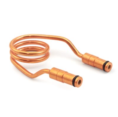 RF Coil - Copper - 5100/5110