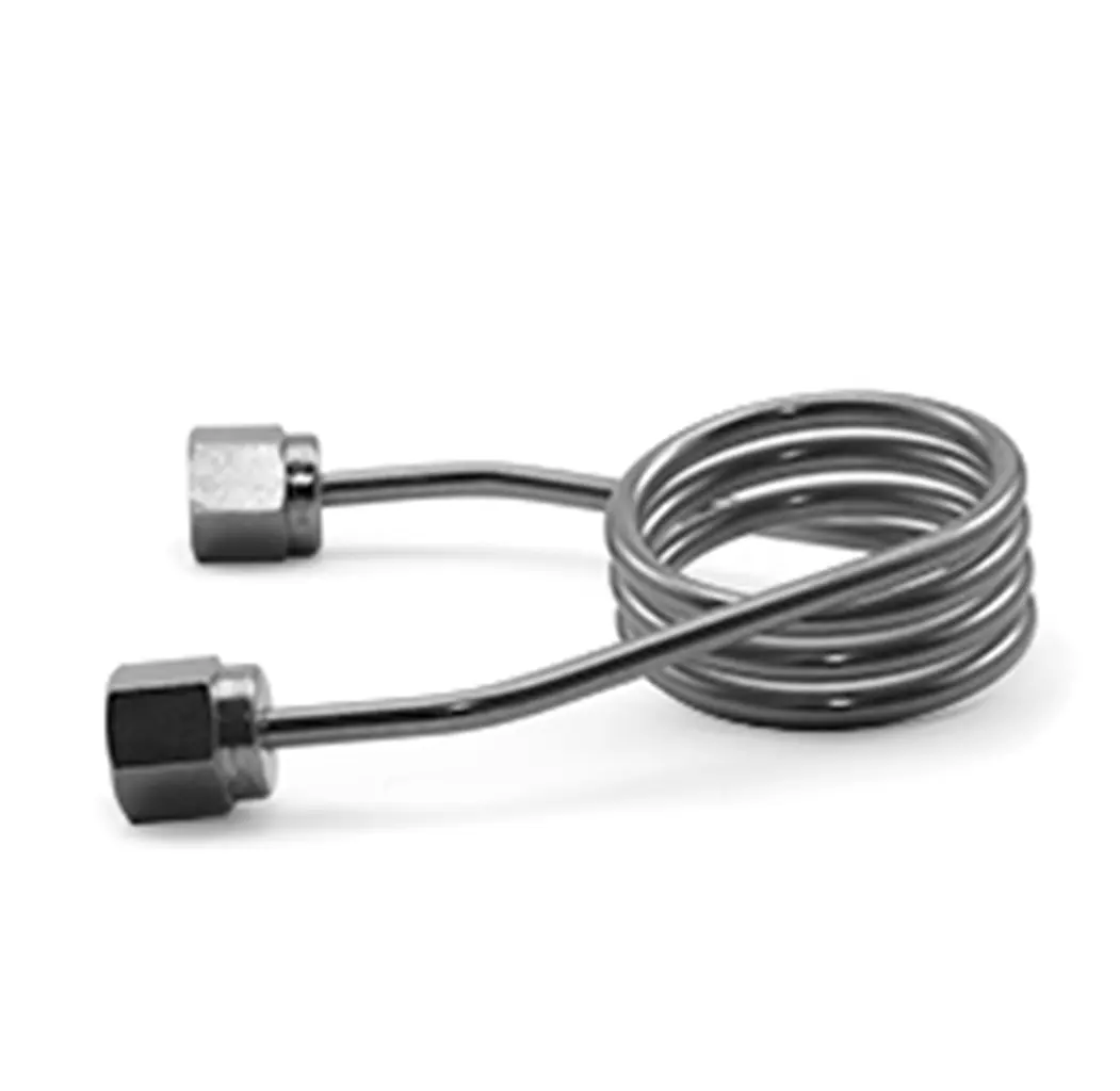 RF Coil Silver - 70-900-6000S