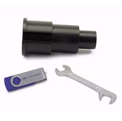 RF Coil - Installation Tool Kit - 70-900-6000T