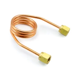 7000 / 8000 / 9000 / 9800 Series RF Coils