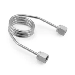 RF Coil Silver - 70-900-6100S