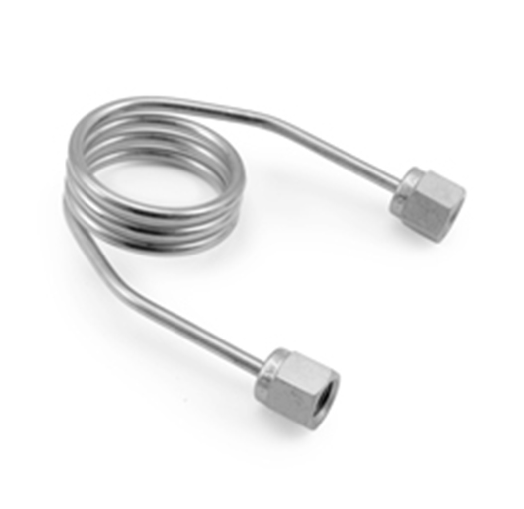 RF Coil Silver - 70-900-6100S