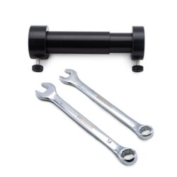 RF Coil - Installation Tool Kit - 70-900-6100T