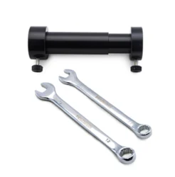 RF Coil - Installation Tool Kit - 70-900-6100T
