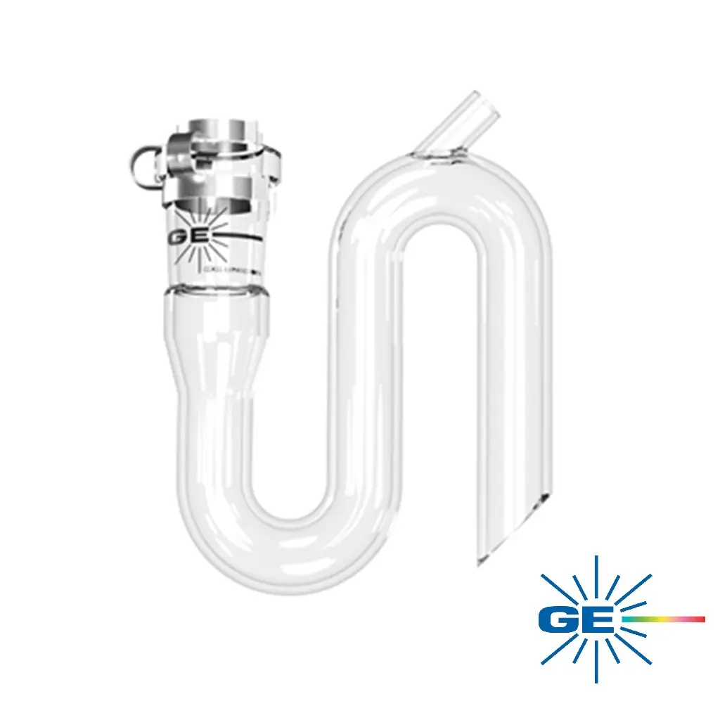 Drain Device - 21-808-8214