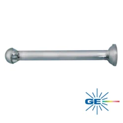 Transfer Tube Spray Chamber to ICPE-9000