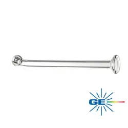 Transfer Tube - Spray Chamber to Torch - 21-809-3825