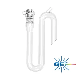 Drain Device - 21-809-4197