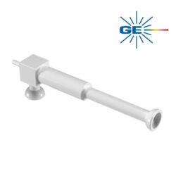 Transfer Tube PTFE with S13-92 Elbow - 21-809-4857