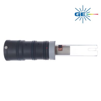 D-Torch for Optima - 30-808-3300