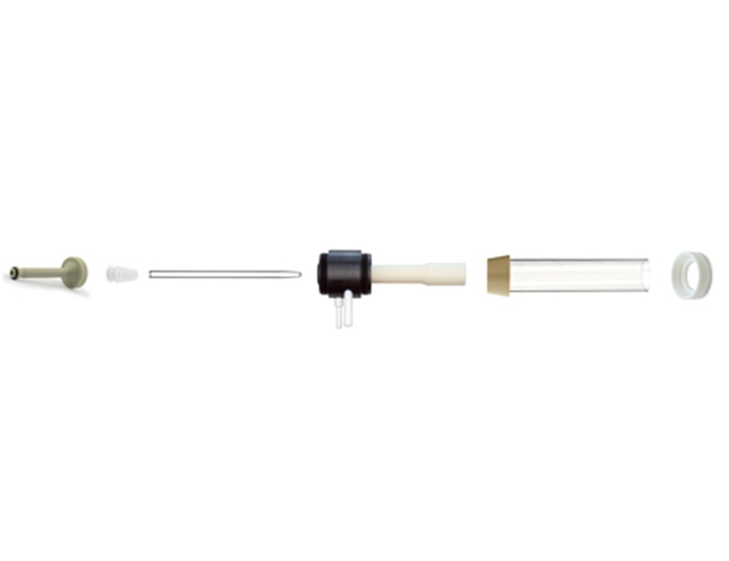 Nu AttoM Plasma II D-Torch - 30-808-3496 - Image 2