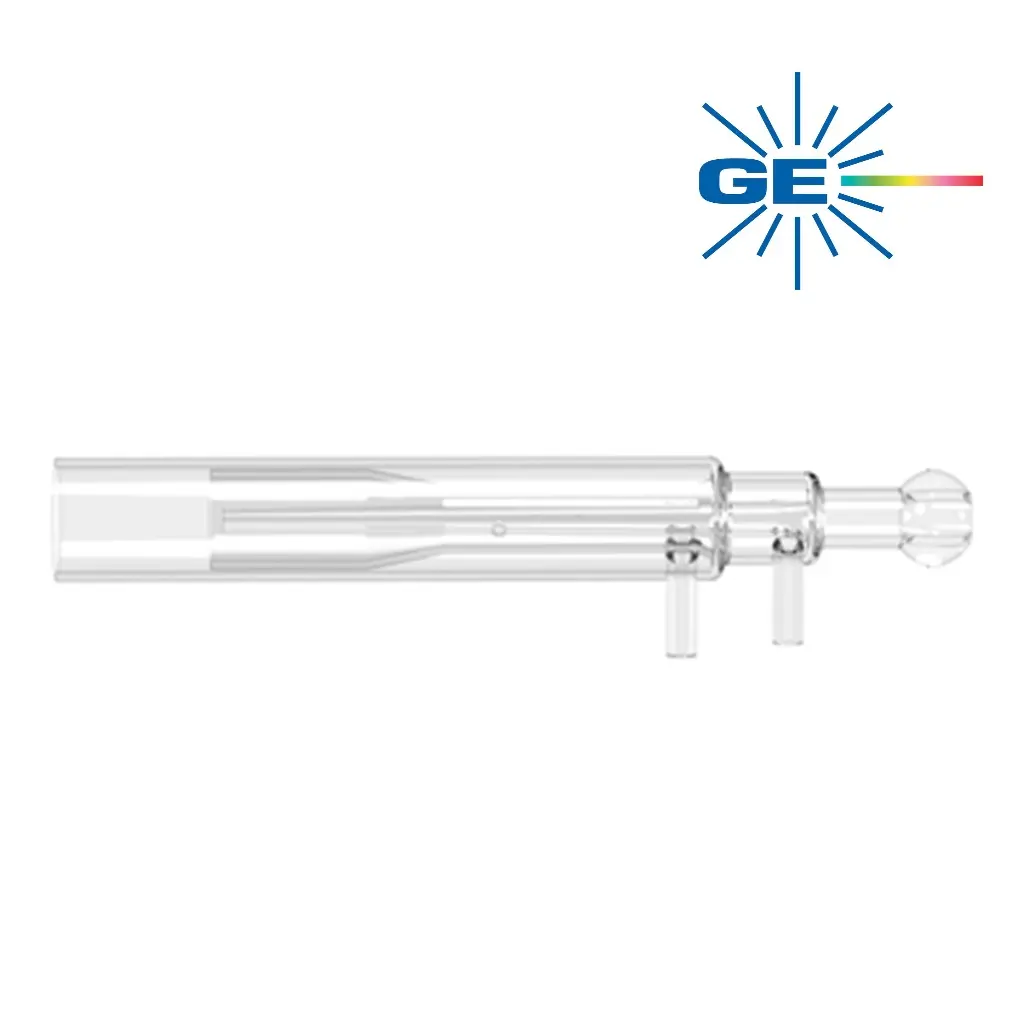 Torch Mini Quartz 1.5mm - 30-808-4258