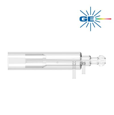 Torch Mini Quartz 1.8mm - 30-808-4265