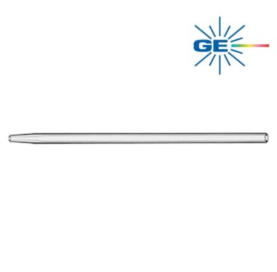 Tapered Quartz Injector 1.5mm - 31-808-0924