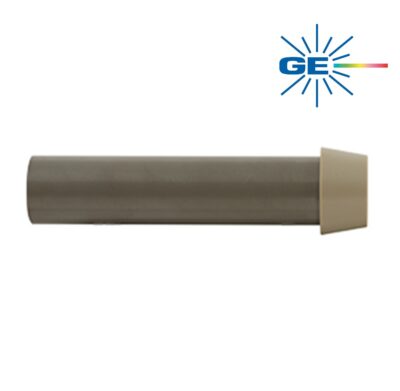 Outer Tube - Ceramic 5000 Series RV D-Torch