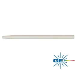 Injector - Alumina - 1.5mm ID - Tapered