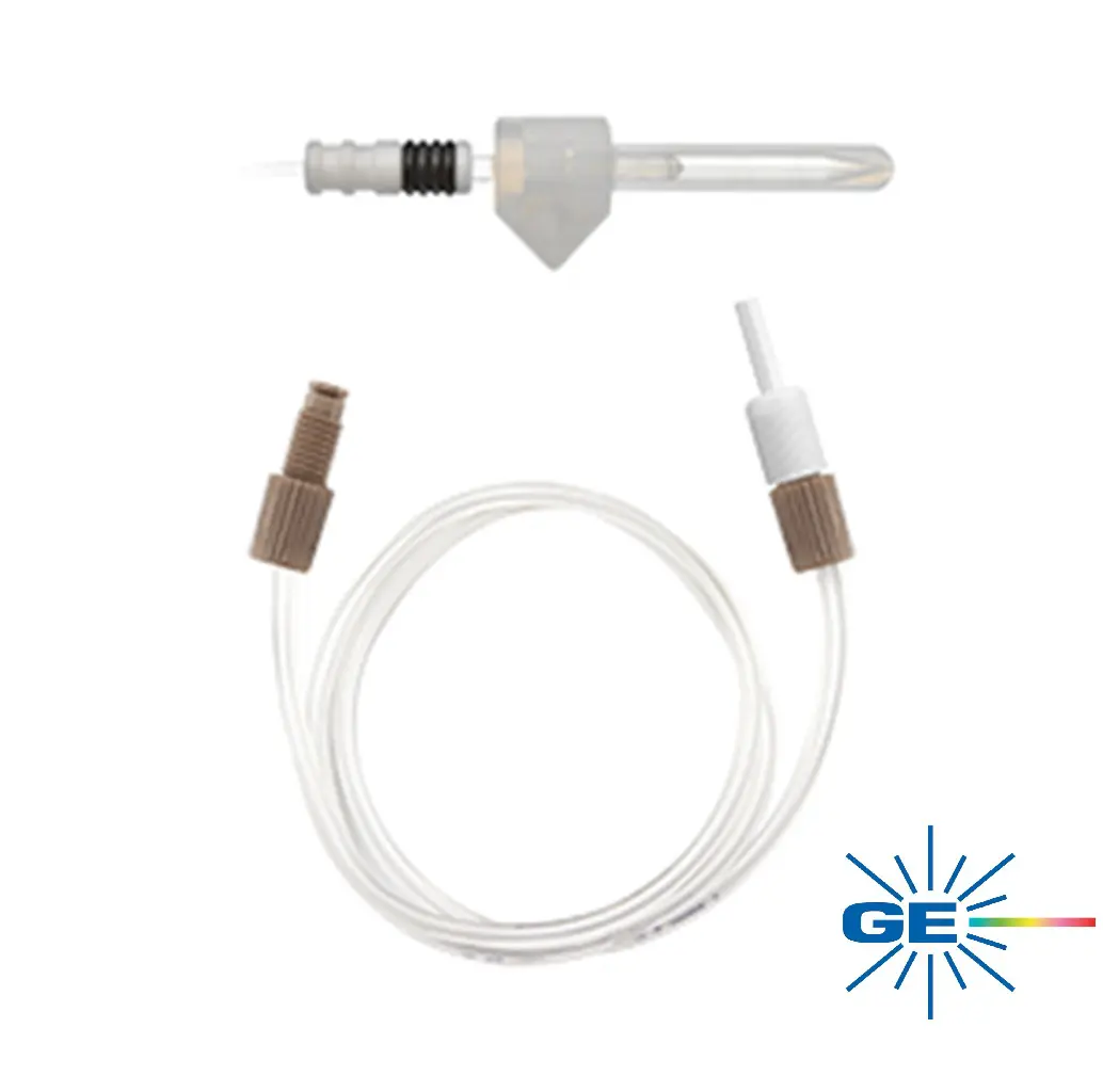 OpalMist DC Nebulizer 0.2mL/min - A13-1-PFA02