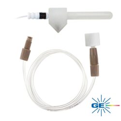 OpalMist DC Nebulizer 0.05mL/min - A22-1-PFA005