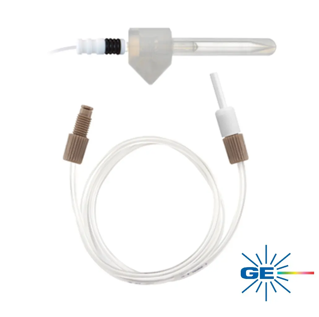 OpalMist DC Nebulizer 0.05mL/min - A51-1-PFA005