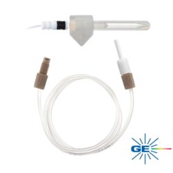 OpalMist DC Nebulizer 0.2mL/min - A51-1-PFA02
