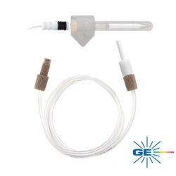 OpalMist DC Nebulizer 0.4mL/min - A51-1-PFA04
