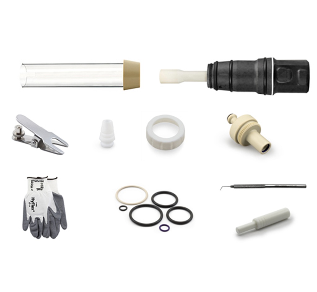 Nu AttoM Plasma II D-Torch - 30-808-3496 - Image 3