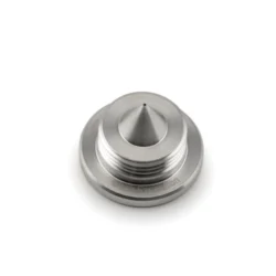 Skimmer Cone - Nickel - SZ7022-Ni
