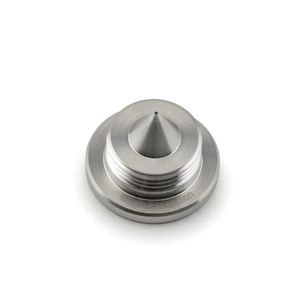 Skimmer Cone - Nickel - SZ7022-Ni