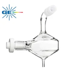 Tracey Spray Chamber with Helix CT - 20-809-4419HE