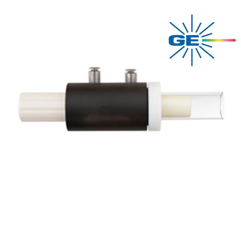 D-Torch for HJY Radial - 30-808-2882