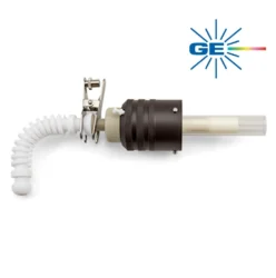 D-Torch EOP - without injector - 30-808-3600