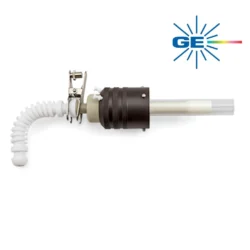 D-Torch EOP - MV Axial - 30-808-3657