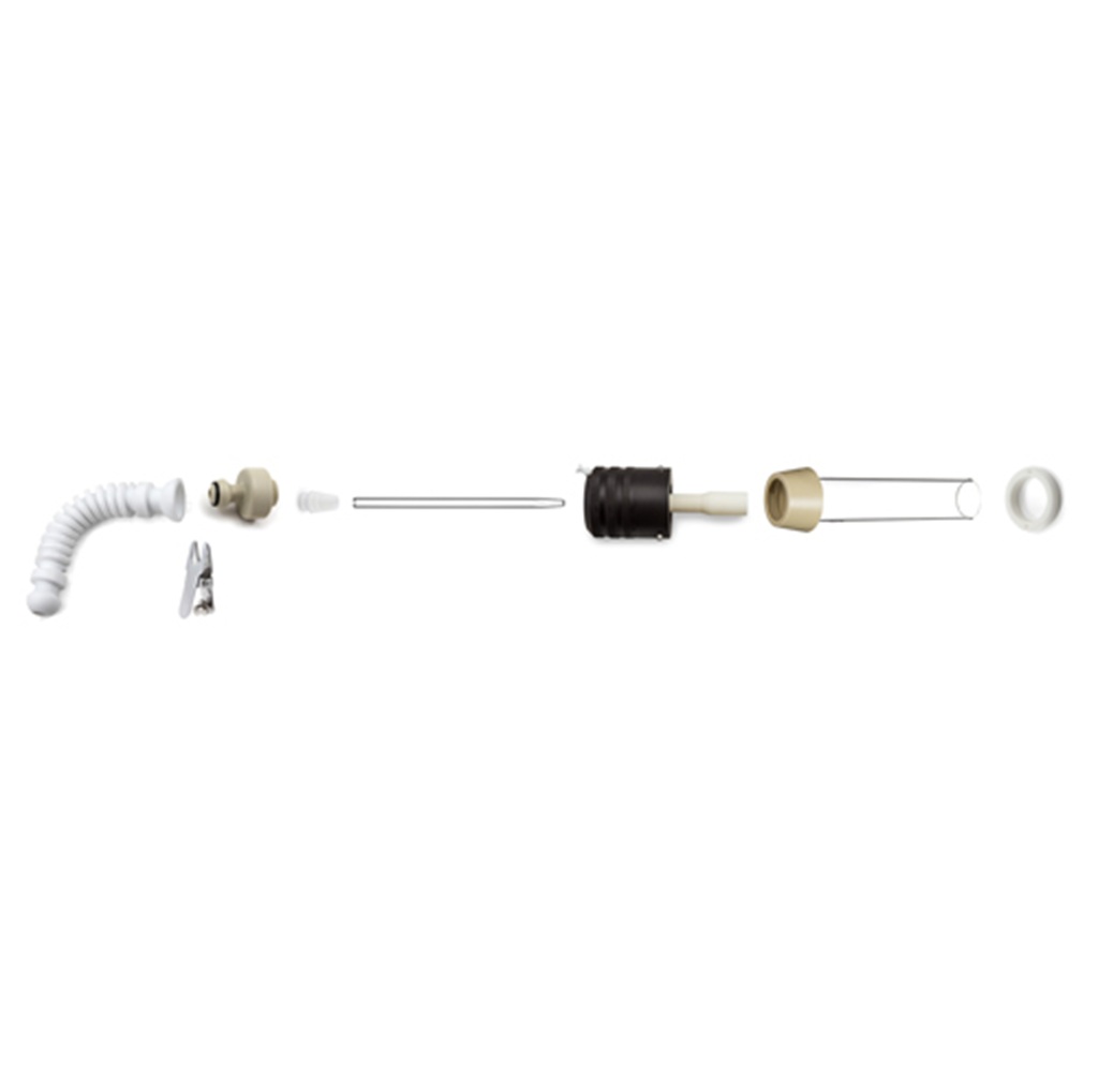 D-Torch EOP - MV Axial - 30-808-3657 - Image 2